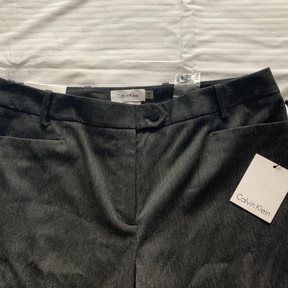 Calvin Klein Dress Pants
